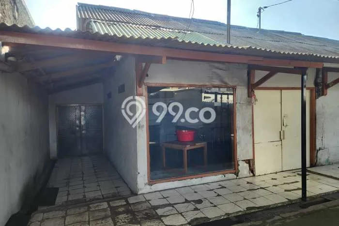 For Sale Rumah Elit Exclusive di Klari, Karawang For Sale Rumah Elit Exclusive di Klari, Karawang