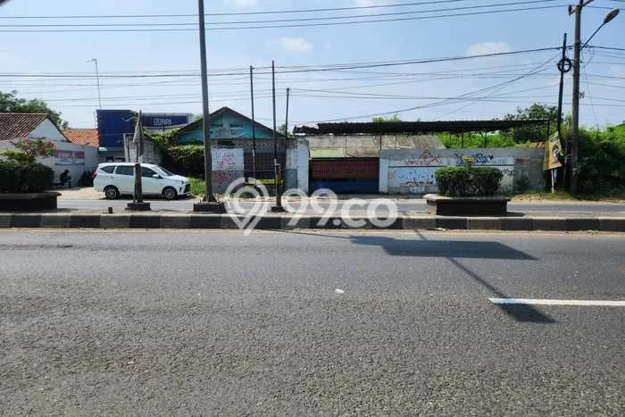 For Sale Rumah Elit Exclusive di Klari, Karawang For Sale Rumah Elit Exclusive di Klari, Karawang