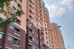 Hunian Apartemen 2 KT 1 KM di Cengkareng, Jakarta Barat Dijual Cepat Hunian Apartemen 2 KT 1 KM di Cengkareng, Jakarta Barat Dijual Cepat
