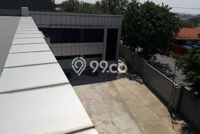 Gudang Bagus Dijual LB 1500m2 Lokasi Strategis Jakarta Utara Area Cocok untuk Bisnis Gudang Bagus Dijual LB 1500m2 Lokasi Strategis Jakarta Utara Area Cocok untuk Bisnis