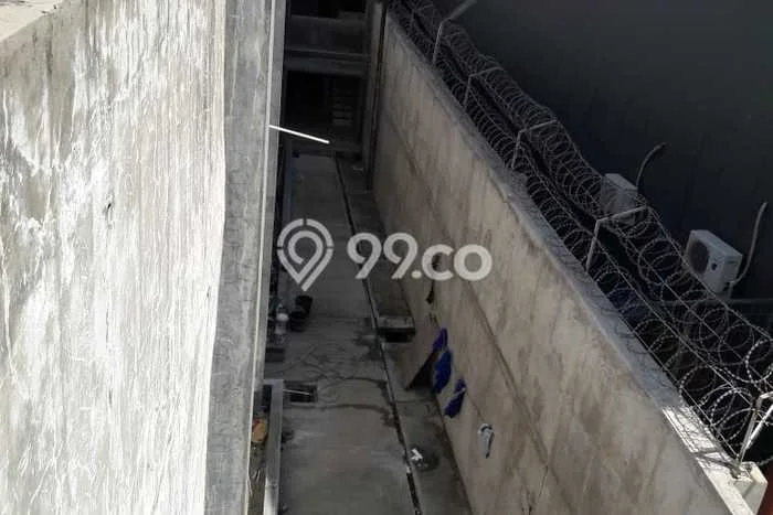 Gudang Bagus Dijual LB 1500m2 Lokasi Strategis Jakarta Utara Area Cocok untuk Bisnis Gudang Bagus Dijual LB 1500m2 Lokasi Strategis Jakarta Utara Area Cocok untuk Bisnis