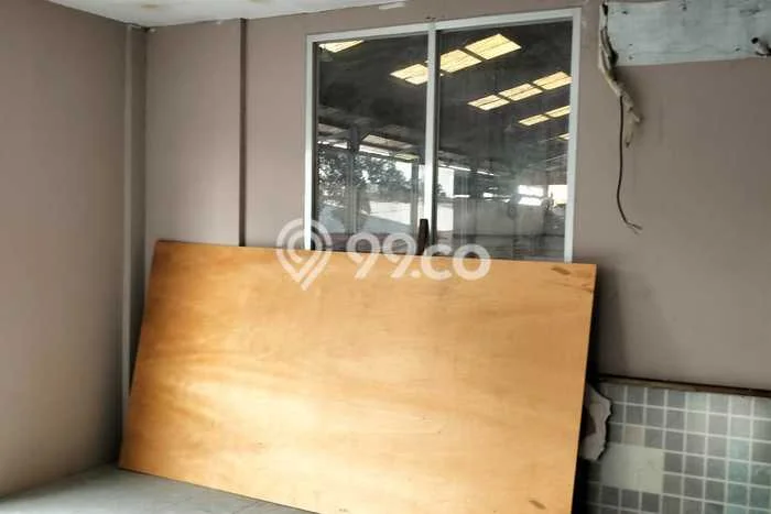 Gudang Bagus Dijual di Daan Mogot Tangerang Lokasi Strategis Cocok untuk Kembangkan Bisnis Gudang Bagus Dijual di Daan Mogot Tangerang Lokasi Strategis Cocok untuk Kembangkan Bisnis