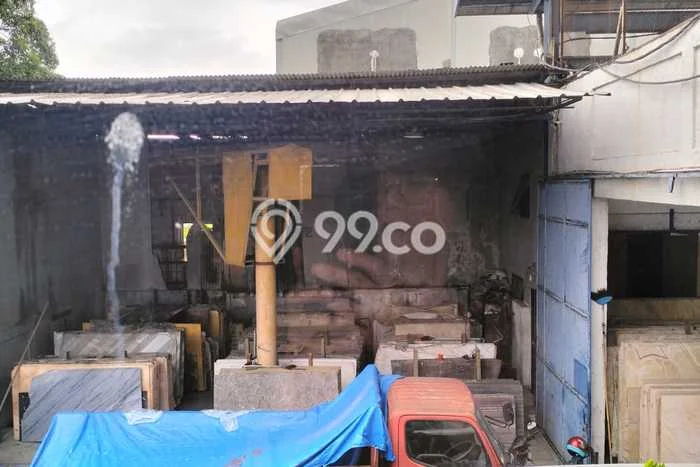 Gudang Bagus Dijual di Daan Mogot Tangerang Lokasi Strategis Cocok untuk Kembangkan Bisnis Gudang Bagus Dijual di Daan Mogot Tangerang Lokasi Strategis Cocok untuk Kembangkan Bisnis