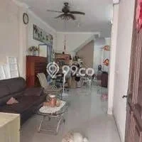 For Sale Rumah 3 Kamar Lokasi Strategis Nyaman dan Strategis di Benda For Sale Rumah 3 Kamar Lokasi Strategis Nyaman dan Strategis di Benda