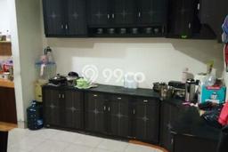 Dijual Cepat Rumah Bagus Siap Huni LB 132m2 di Cengkareng, Jakarta Barat Dijual Cepat Rumah Bagus Siap Huni LB 132m2 di Cengkareng, Jakarta Barat