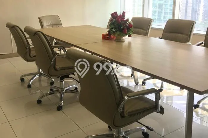 Unit Komersial Disewakan di Jakarta Selatan Kawasan Strategis Harga Kompetitif Unit Komersial Disewakan di Jakarta Selatan Kawasan Strategis Harga Kompetitif
