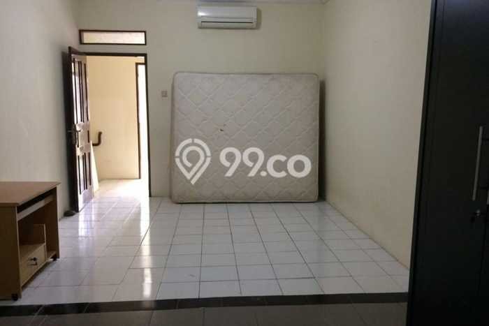 Rumah Minimalis 2 KT LT 72m2 di Kalideres Rumah Minimalis 2 KT LT 72m2 di Kalideres