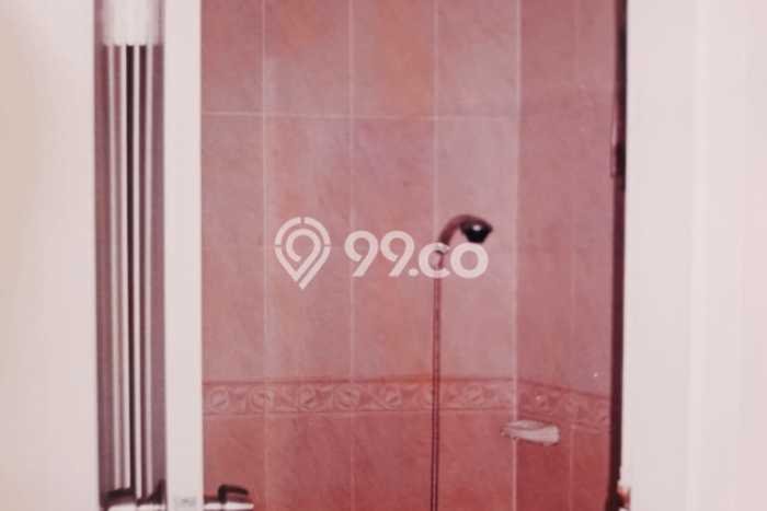 Dijual Rumah Modern 2 KT di Kalideres, Jakarta Barat Dijual Rumah Modern 2 KT di Kalideres, Jakarta Barat