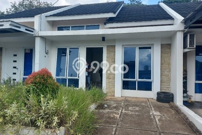 Jual Rumah Strategis Bagus Punya 2 KT di Alang Alang Lebar Palembang SHM Jual Rumah Strategis Bagus Punya 2 KT di Alang Alang Lebar Palembang SHM