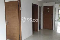 Untuk Dijual Apartemen Terjangkau di Cengkareng, Jakarta Barat dengan 2 KT, 1 KM Untuk Dijual Apartemen Terjangkau di Cengkareng, Jakarta Barat dengan 2 KT, 1 KM