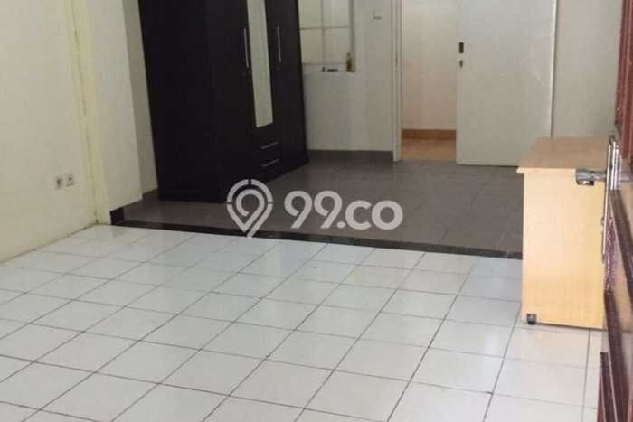 Rumah Minimalis 2 KT LT 72m2 di Kalideres Rumah Minimalis 2 KT LT 72m2 di Kalideres