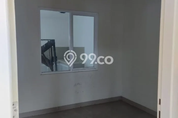 Jual Rumah Strategis Bagus Punya 2 KT di Alang Alang Lebar Palembang SHM Jual Rumah Strategis Bagus Punya 2 KT di Alang Alang Lebar Palembang SHM