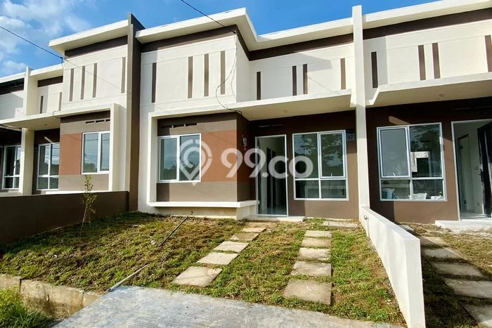 Disewakan Segera Rumah Kondisi Baik di Kawasan Tenjo, Bogor Disewakan Segera Rumah Kondisi Baik di Kawasan Tenjo, Bogor