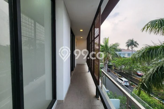 Hunian Super Elit dengan Akses Paling Strategis di Pegadungan, Jakarta Barat Hunian Super Elit dengan Akses Paling Strategis di Pegadungan, Jakarta Barat