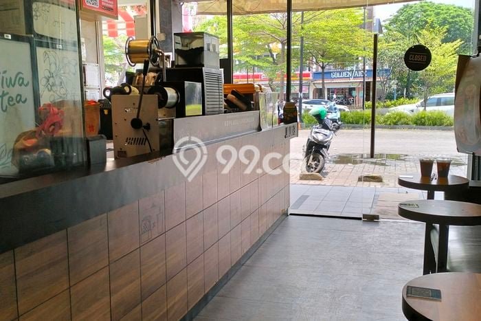 Ruko untuk Disewa di Pusat Jakarta Barat Luas Bangunan 170m2 Ruko untuk Disewa di Pusat Jakarta Barat Luas Bangunan 170m2