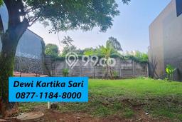 For Sale Tanah Kawasan , Luas 248m2m², Area Berkembang For Sale Tanah Kawasan , Luas 248m2m², Area Berkembang