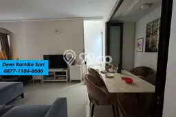 Dijual Rumah Mewah Elegan Dengan View Eksklusif di Sektor 9-Bintaro, Tangerang Selatan Dijual Rumah Mewah Elegan Dengan View Eksklusif di Sektor 9-Bintaro, Tangerang Selatan