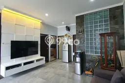 SPECIAL OFFER! Rumah Asri area Sektor 9-Bintaro, Luas 119m² Bangunan 220m² SPECIAL OFFER! Rumah Asri area Sektor 9-Bintaro, Luas 119m² Bangunan 220m²