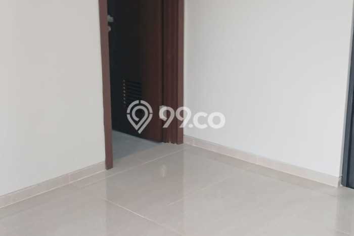 Hunian Elit LB 60m2 Siap Huni Desain Elegan di Sektor 6 - Bintaro, Tangerang Selatan Hunian Elit LB 60m2 Siap Huni Desain Elegan di Sektor 6 - Bintaro, Tangerang Selatan