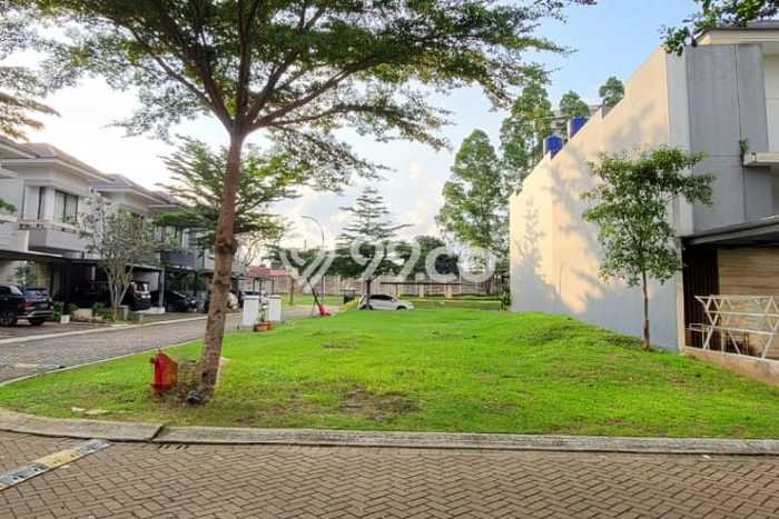 Jual Tanah Kawasan , Luas 164m2m², Lingkungan Asri, Kontur Rata Jual Tanah Kawasan , Luas 164m2m², Lingkungan Asri, Kontur Rata