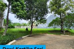 Kavling Tanah untuk Dijual di Sektor 6 - Bintaro, Tangerang Selatan, Luas 560m2 Kavling Tanah untuk Dijual di Sektor 6 - Bintaro, Tangerang Selatan, Luas 560m2