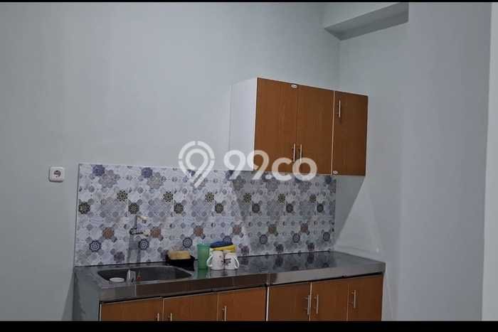 Jual Rumah Luas Elegan Dengan View Cantik di Sektor 1 - Bintaro, Jakarta Selatan Jual Rumah Luas Elegan Dengan View Cantik di Sektor 1 - Bintaro, Jakarta Selatan