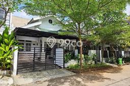 DIJUAL CEPAT! Rumah Modern di Bintaro, Tangerang Selatan, LT 120m² Bangunan 100m² BISA KPR! DIJUAL CEPAT! Rumah Modern di Bintaro, Tangerang Selatan, LT 120m² Bangunan 100m² BISA KPR!
