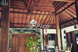 Jual Rumah Luas Megah Dengan View Cantik di Jatibening, Bekasi Jual Rumah Luas Megah Dengan View Cantik di Jatibening, Bekasi