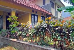 Dijual Rumah Mewah Megah Dengan View Eksklusif di Loji, Bogor Dijual Rumah Mewah Megah Dengan View Eksklusif di Loji, Bogor