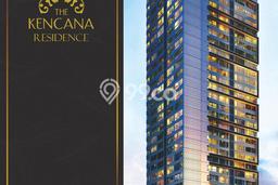 Dijual Apartemen Mewah 2 Bedroom di Jakarta Selatan Dekat ke Fasilitas Publik Dijual Apartemen Mewah 2 Bedroom di Jakarta Selatan Dekat ke Fasilitas Publik