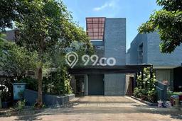 For Sale! Premium House LT 150m2 Desain Modern di Veteran For Sale! Premium House LT 150m2 Desain Modern di Veteran