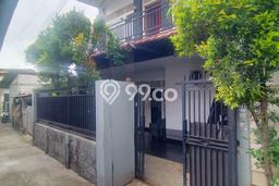 Dijual Rumah Kost di Pegadungan, Jakarta Barat, 7 KT, 3 KM, Bangunan 250m2 Dijual Rumah Kost di Pegadungan, Jakarta Barat, 7 KT, 3 KM, Bangunan 250m2