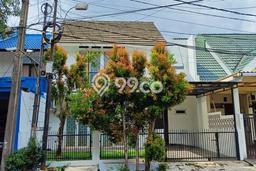 Rumah kawasan Bintaro, Akses ke Pusat Kota, 3 KT Rumah kawasan Bintaro, Akses ke Pusat Kota, 3 KT