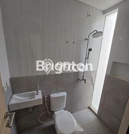 Dijual Rumah Strategis Bagus Punya 3 KT di Citra Garden Jakarta Barat SHM Dijual Rumah Strategis Bagus Punya 3 KT di Citra Garden Jakarta Barat SHM