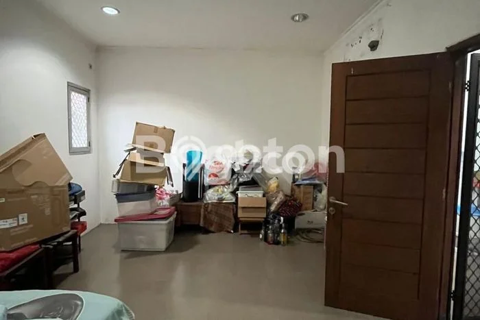 Dijual Hunian Mewah dengan Fasilitas Sekitar Komplit di Kebon Jeruk, Jakarta Barat Dijual Hunian Mewah dengan Fasilitas Sekitar Komplit di Kebon Jeruk, Jakarta Barat
