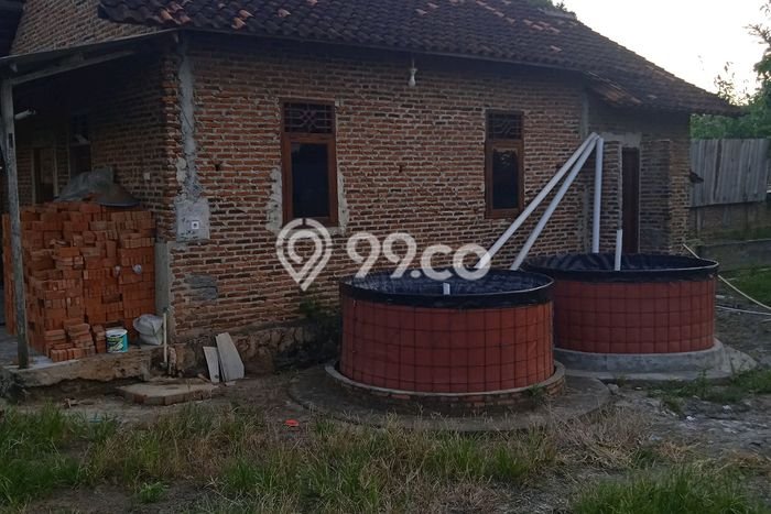 Lahan Investasi Lokasi Rajabasa Bandar Lampung SHM Lahan Investasi Lokasi Rajabasa Bandar Lampung SHM