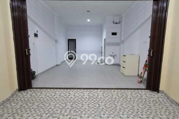 FOR RENT! Ruko di Jelambar Cocok untuk Bisnis 150m2 FOR RENT! Ruko di Jelambar Cocok untuk Bisnis 150m2
