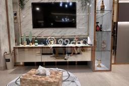 Dijual Apartemen di Jakarta Barat 2 Kamar & 2 Kamar Mandi, Luas 67m2 Dijual Apartemen di Jakarta Barat 2 Kamar & 2 Kamar Mandi, Luas 67m2