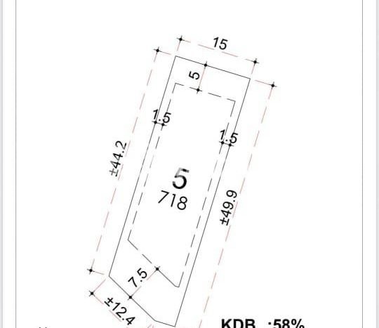 Lahan Disewakan Lokasi Pantai Indah Kapuk Jakarta Utara Luas 1662m2 Lahan Disewakan Lokasi Pantai Indah Kapuk Jakarta Utara Luas 1662m2