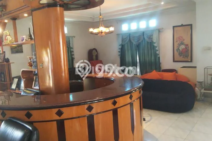 For Sale Rumah Mewah Exclusive di Cengkareng, Jakarta Barat For Sale Rumah Mewah Exclusive di Cengkareng, Jakarta Barat