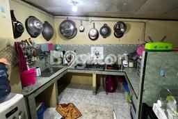 Ruko Bagus Dijual LB 259m2 Lokasi Strategis Jakarta Barat Area Cocok untuk Bisnis Ruko Bagus Dijual LB 259m2 Lokasi Strategis Jakarta Barat Area Cocok untuk Bisnis