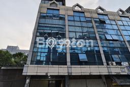 Ruko Premium Kawasan Kebon Jeruk, Luas 240m², Lokasi Komersial, Akses Kebon Jeruk, Jakarta Barat, Jakarta Barat Ruko Premium Kawasan Kebon Jeruk, Luas 240m², Lokasi Komersial, Akses Kebon Jeruk, Jakarta Barat, Jakarta Barat