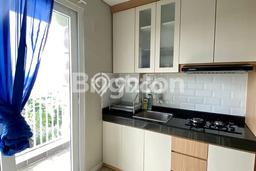PREMIUM CHOICE! Apartemen di Kedoya, 1 KM, Luas 53m², Lokasi Premium, Fasilitas Terbaik PREMIUM CHOICE! Apartemen di Kedoya, 1 KM, Luas 53m², Lokasi Premium, Fasilitas Terbaik