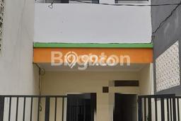 Rumah Area Nyaman kawasan Cengkareng Barat, Jakarta Barat, LT 42m² Bangunan 50m² Rumah Area Nyaman kawasan Cengkareng Barat, Jakarta Barat, LT 42m² Bangunan 50m²