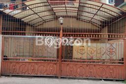 Jual Rumah Eksklusif 4 KT di Duri Kepa, Jakarta Barat Jual Rumah Eksklusif 4 KT di Duri Kepa, Jakarta Barat
