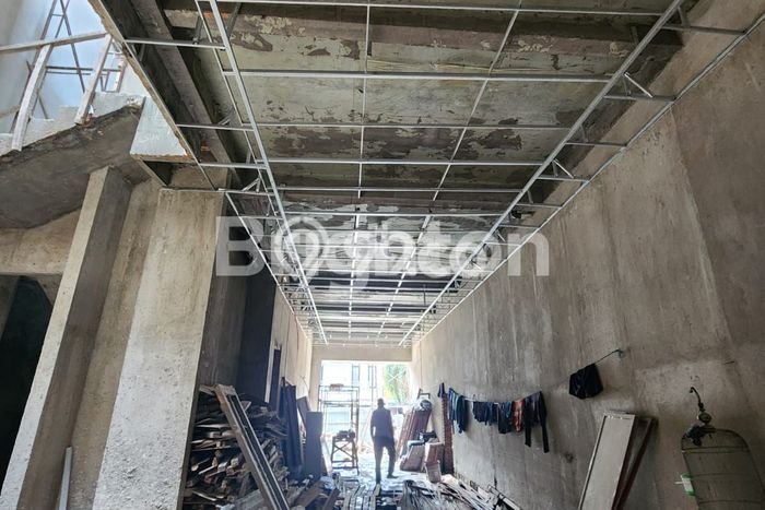 Hunian Super Elit dengan Akses Paling Strategis di Puri Indah, Jakarta Barat Hunian Super Elit dengan Akses Paling Strategis di Puri Indah, Jakarta Barat