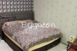AREA SUPER PREMIUM! Ruko di Green garden, Luas 225m², Area Bisnis AREA SUPER PREMIUM! Ruko di Green garden, Luas 225m², Area Bisnis