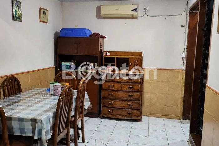 Rumah Elit Modern Tanpa Renovasi di Petojo Jakarta Pusat Rumah Elit Modern Tanpa Renovasi di Petojo Jakarta Pusat