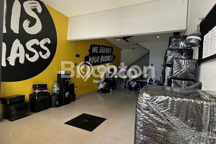 Untuk Dijual! Ruko di Duri Kepa Jakarta Barat LT 48m2 / LB 150m2 Kawasan Strategis Untuk Dijual! Ruko di Duri Kepa Jakarta Barat LT 48m2 / LB 150m2 Kawasan Strategis