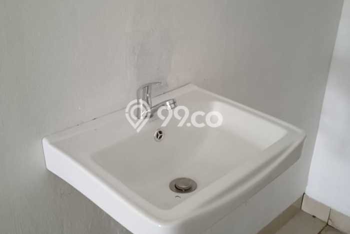 Unit Ruko Dijual di Tanjung Karang Barat Bandar Lampung 224m2 Unit Ruko Dijual di Tanjung Karang Barat Bandar Lampung 224m2